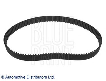 BLUE PRINT adc47520 -  Ремень ГРМ